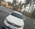 Білий Фольксваген Пассат, об'ємом двигуна 1.8 л та пробігом 259 тис. км за 11200 $, фото 7 на Automoto.ua