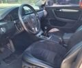 Білий Фольксваген Пассат, об'ємом двигуна 1.97 л та пробігом 253 тис. км за 10900 $, фото 8 на Automoto.ua