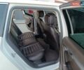 Белый Фольксваген Пассат, объемом двигателя 1.97 л и пробегом 333 тыс. км за 7900 $, фото 13 на Automoto.ua
