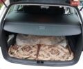 Білий Фольксваген Пассат, об'ємом двигуна 1.39 л та пробігом 290 тис. км за 7500 $, фото 5 на Automoto.ua
