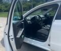 Білий Фольксваген Пассат, об'ємом двигуна 1.97 л та пробігом 340 тис. км за 8100 $, фото 9 на Automoto.ua