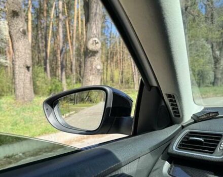 Белый Фольксваген Пассат, объемом двигателя 1.39 л и пробегом 346 тыс. км за 7800 $, фото 16 на Automoto.ua