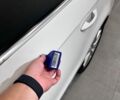 Белый Фольксваген Пассат, объемом двигателя 2 л и пробегом 228 тыс. км за 10999 $, фото 192 на Automoto.ua