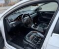 Белый Фольксваген Пассат, объемом двигателя 2 л и пробегом 40 тыс. км за 5300 $, фото 6 на Automoto.ua