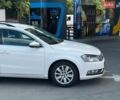 Белый Фольксваген Пассат, объемом двигателя 2 л и пробегом 340 тыс. км за 8690 $, фото 3 на Automoto.ua
