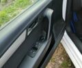 Белый Фольксваген Пассат, объемом двигателя 1.6 л и пробегом 190 тыс. км за 9000 $, фото 10 на Automoto.ua