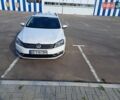 Білий Фольксваген Пассат, об'ємом двигуна 1.6 л та пробігом 268 тис. км за 12000 $, фото 12 на Automoto.ua