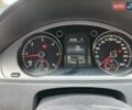Білий Фольксваген Пассат, об'ємом двигуна 2 л та пробігом 274 тис. км за 10000 $, фото 5 на Automoto.ua