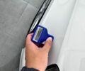 Белый Фольксваген Пассат, объемом двигателя 2 л и пробегом 228 тыс. км за 10999 $, фото 157 на Automoto.ua