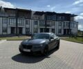 Білий Фольксваген Пассат, об'ємом двигуна 1.39 л та пробігом 290 тис. км за 7500 $, фото 1 на Automoto.ua