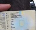 Білий Фольксваген Пассат, об'ємом двигуна 1.39 л та пробігом 290 тис. км за 7500 $, фото 1 на Automoto.ua
