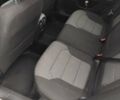 Белый Фольксваген Пассат, объемом двигателя 1.4 л и пробегом 275 тыс. км за 8750 $, фото 30 на Automoto.ua