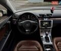 Білий Фольксваген Пассат, об'ємом двигуна 1.8 л та пробігом 259 тис. км за 10690 $, фото 17 на Automoto.ua