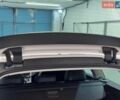 Белый Фольксваген Пассат, объемом двигателя 2 л и пробегом 228 тыс. км за 10999 $, фото 89 на Automoto.ua