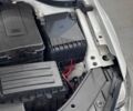Белый Фольксваген Пассат, объемом двигателя 2 л и пробегом 228 тыс. км за 10999 $, фото 84 на Automoto.ua