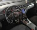 Белый Фольксваген Пассат, объемом двигателя 2 л и пробегом 340 тыс. км за 9700 $, фото 1 на Automoto.ua