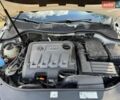 Білий Фольксваген Пассат, об'ємом двигуна 1.97 л та пробігом 288 тис. км за 10700 $, фото 2 на Automoto.ua