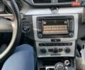 Белый Фольксваген Пассат, объемом двигателя 1.6 л и пробегом 235 тыс. км за 8500 $, фото 7 на Automoto.ua