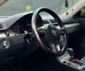 Белый Фольксваген Пассат, объемом двигателя 1.97 л и пробегом 360 тыс. км за 9000 $, фото 23 на Automoto.ua
