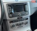 Белый Фольксваген Пассат, объемом двигателя 2 л и пробегом 340 тыс. км за 8690 $, фото 22 на Automoto.ua