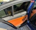 Белый Фольксваген Пассат, объемом двигателя 2 л и пробегом 260 тыс. км за 12800 $, фото 11 на Automoto.ua