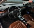 Білий Фольксваген Пассат, об'ємом двигуна 1.8 л та пробігом 259 тис. км за 10690 $, фото 21 на Automoto.ua