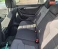 Білий Фольксваген Пассат, об'ємом двигуна 1.6 л та пробігом 268 тис. км за 12000 $, фото 13 на Automoto.ua