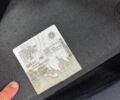 Белый Фольксваген Пассат, объемом двигателя 2 л и пробегом 228 тыс. км за 10999 $, фото 150 на Automoto.ua