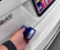 Белый Фольксваген Пассат, объемом двигателя 2 л и пробегом 228 тыс. км за 10999 $, фото 180 на Automoto.ua