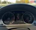 Білий Фольксваген Пассат, об'ємом двигуна 1.97 л та пробігом 380 тис. км за 9800 $, фото 28 на Automoto.ua