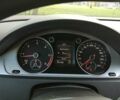 Белый Фольксваген Пассат, объемом двигателя 1.6 л и пробегом 190 тыс. км за 9000 $, фото 3 на Automoto.ua