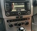 Білий Фольксваген Пассат, об'ємом двигуна 1.97 л та пробігом 270 тис. км за 9500 $, фото 39 на Automoto.ua