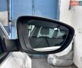 Белый Фольксваген Пассат, объемом двигателя 2 л и пробегом 228 тыс. км за 10999 $, фото 22 на Automoto.ua