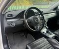 Белый Фольксваген Пассат, объемом двигателя 2 л и пробегом 220 тыс. км за 12500 $, фото 53 на Automoto.ua