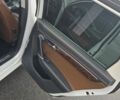 Білий Фольксваген Пассат, об'ємом двигуна 1.8 л та пробігом 259 тис. км за 11200 $, фото 5 на Automoto.ua
