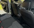 Білий Фольксваген Пассат, об'ємом двигуна 1.97 л та пробігом 270 тис. км за 9500 $, фото 21 на Automoto.ua