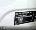 Белый Фольксваген Пассат, объемом двигателя 2 л и пробегом 189 тыс. км за 11000 $, фото 12 на Automoto.ua