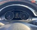 Белый Фольксваген Пассат, объемом двигателя 1.97 л и пробегом 275 тыс. км за 9500 $, фото 30 на Automoto.ua