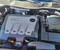 Білий Фольксваген Пассат, об'ємом двигуна 1.97 л та пробігом 253 тис. км за 10900 $, фото 5 на Automoto.ua