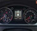 Білий Фольксваген Пассат, об'ємом двигуна 1.97 л та пробігом 235 тис. км за 12300 $, фото 16 на Automoto.ua