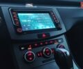 Білий Фольксваген Пассат, об'ємом двигуна 1.39 л та пробігом 256 тис. км за 6350 $, фото 67 на Automoto.ua