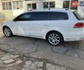 Белый Фольксваген Пассат, объемом двигателя 1.39 л и пробегом 330 тыс. км за 6900 $, фото 3 на Automoto.ua