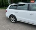 Білий Фольксваген Пассат, об'ємом двигуна 1.4 л та пробігом 290 тис. км за 6999 $, фото 5 на Automoto.ua