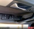 Білий Фольксваген Пассат, об'ємом двигуна 1.6 л та пробігом 319 тис. км за 10000 $, фото 5 на Automoto.ua