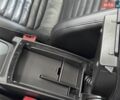 Белый Фольксваген Пассат, объемом двигателя 2 л и пробегом 228 тыс. км за 10999 $, фото 134 на Automoto.ua