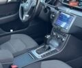 Белый Фольксваген Пассат, объемом двигателя 1.97 л и пробегом 340 тыс. км за 8950 $, фото 41 на Automoto.ua