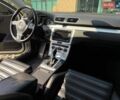 Белый Фольксваген Пассат, объемом двигателя 1.97 л и пробегом 254 тыс. км за 12500 $, фото 37 на Automoto.ua