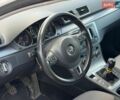 Белый Фольксваген Пассат, объемом двигателя 2 л и пробегом 340 тыс. км за 8690 $, фото 11 на Automoto.ua