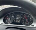 Білий Фольксваген Пассат, об'ємом двигуна 1.6 л та пробігом 330 тис. км за 10100 $, фото 3 на Automoto.ua