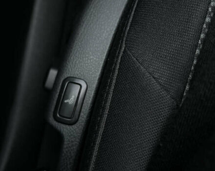 Білий Фольксваген Пассат, об'ємом двигуна 2 л та пробігом 317 тис. км за 9299 $, фото 11 на Automoto.ua